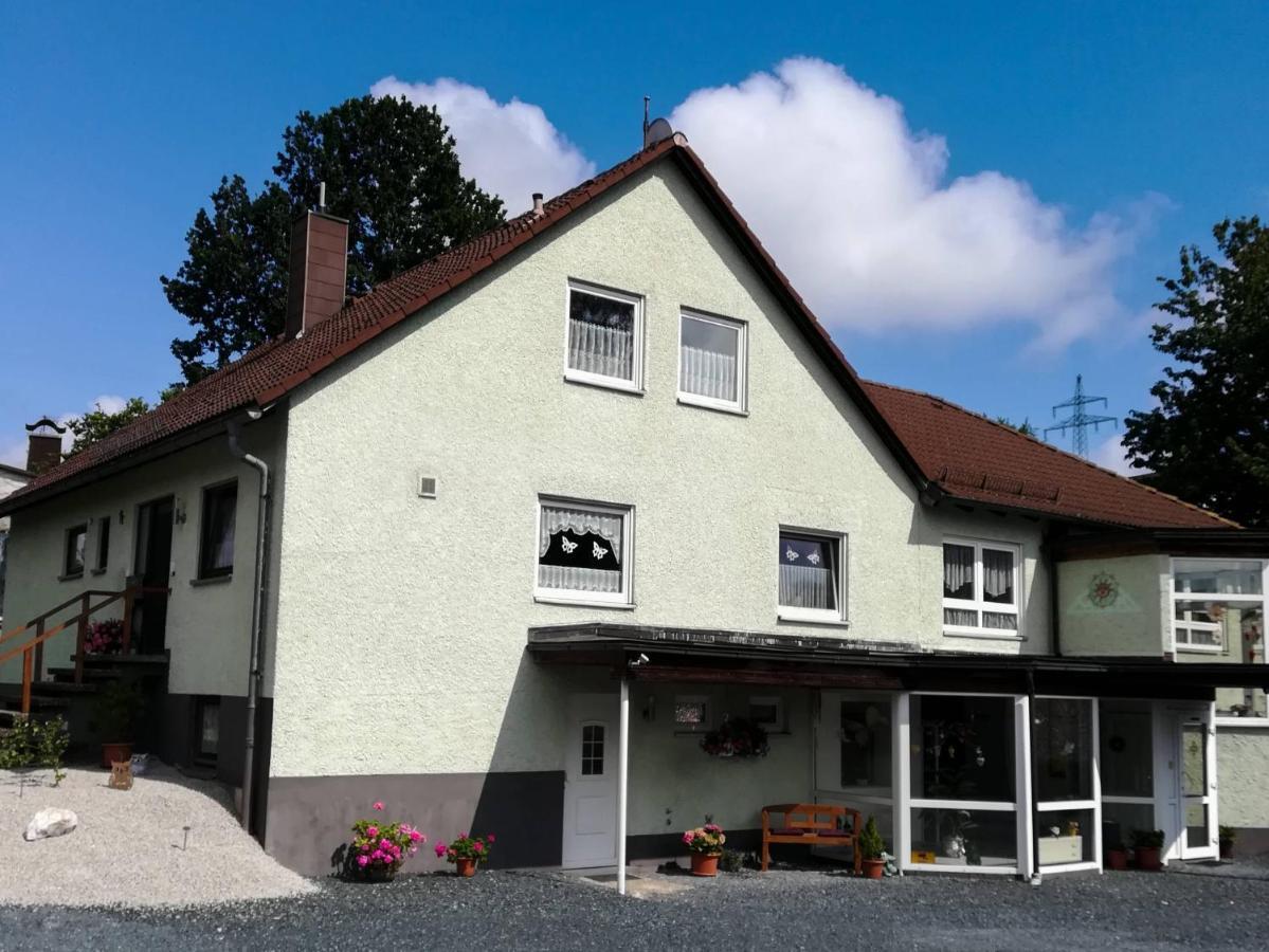 Preuß *